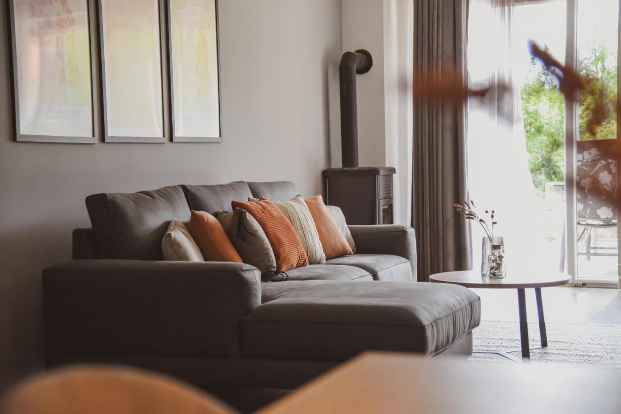 Apartment Andrija Sibenik Luaran gambar