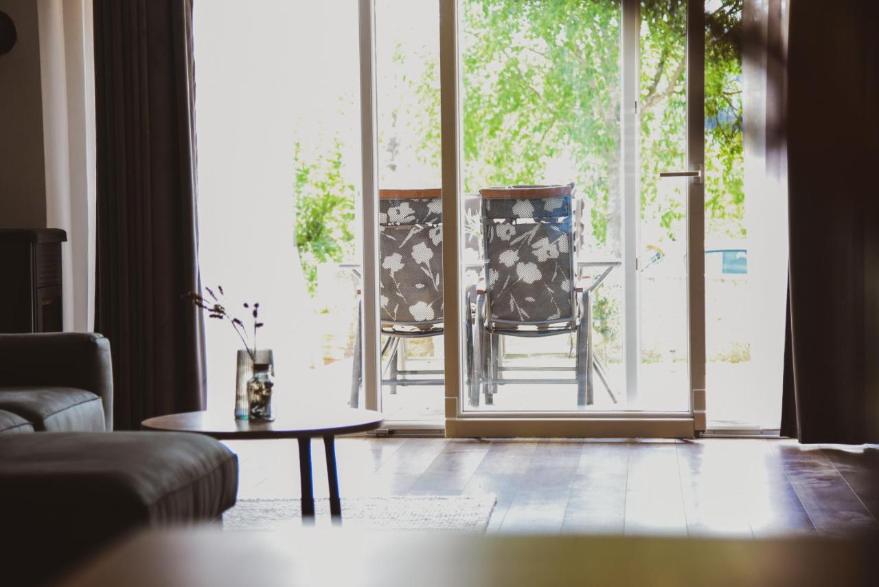 Apartment Andrija Sibenik Luaran gambar